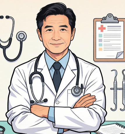 杨欣评价怎么样